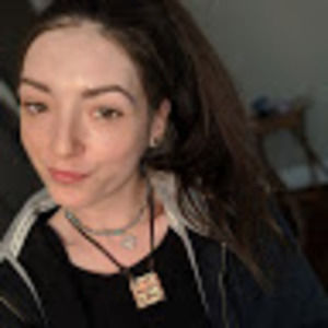 Meet your Posher, Keisha